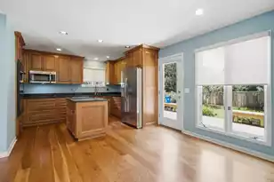 18 Lavington Rd, Charleston, SC 29407 - Photo 12