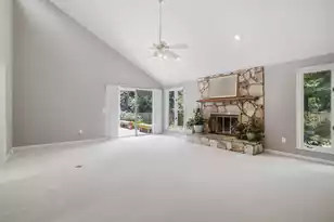 18 Lavington Rd, Charleston, SC 29407 - Photo 8