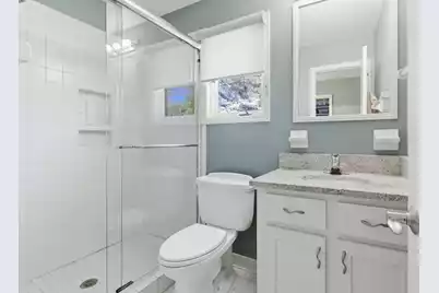 18 Lavington Road, Charleston, SC 29407 - Photo 24