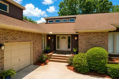 18 Lavington Road, Charleston, SC 29407 - Photo 6