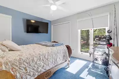 18 Lavington Road, Charleston, SC 29407 - Photo 28