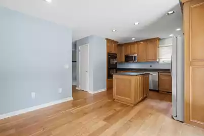 18 Lavington Road, Charleston, SC 29407 - Photo 40