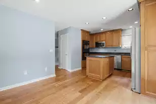 18 Lavington Rd, Charleston, SC 29407 - Photo 40