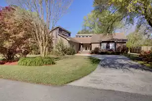 18 Lavington Rd, Charleston, SC 29407 - Photo 2