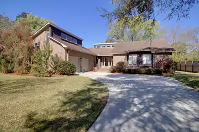 18 Lavington Road, Charleston, SC 29407 - Photo 38