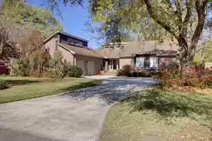 18 Lavington Rd, Charleston, SC 29407 - Photo 36