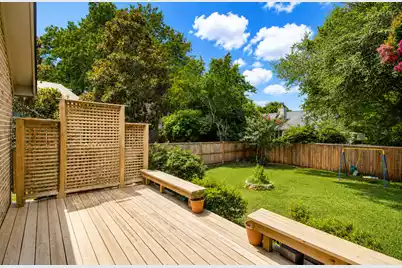 18 Lavington Road, Charleston, SC 29407 - Photo 4