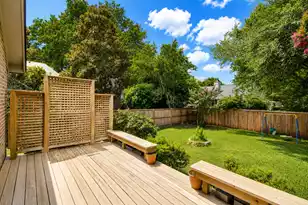 18 Lavington Rd, Charleston, SC 29407 - Photo 4