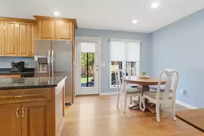 18 Lavington Road, Charleston, SC 29407 - Photo 32