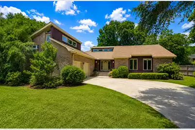 18 Lavington Road, Charleston, SC 29407 - Photo 32