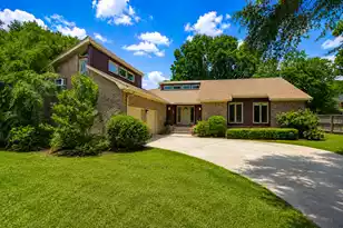 18 Lavington Rd, Charleston, SC 29407 - Photo 32
