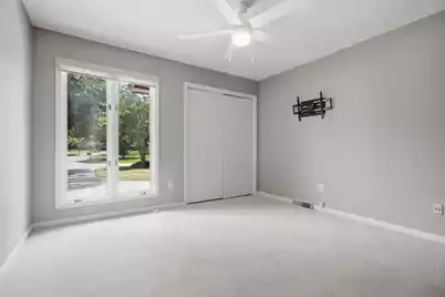 18 Lavington Road, Charleston, SC 29407 - Photo 26