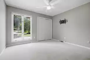18 Lavington Rd, Charleston, SC 29407 - Photo 26
