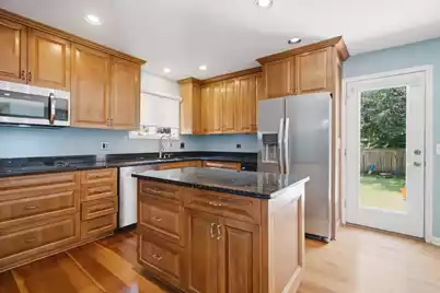 18 Lavington Road, Charleston, SC 29407 - Photo 10