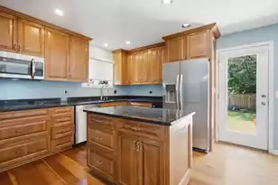 18 Lavington Rd, Charleston, SC 29407 - Photo 10