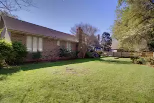 18 Lavington Rd, Charleston, SC 29407 - Photo 40