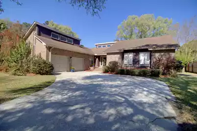 18 Lavington Road, Charleston, SC 29407 - Photo 1