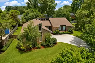 18 Lavington Rd, Charleston, SC 29407 - Photo 44