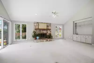 18 Lavington Road, Charleston, SC 29407 - Photo 38