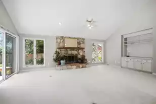 18 Lavington Rd, Charleston, SC 29407 - Photo 38