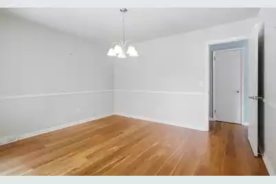 18 Lavington Road, Charleston, SC 29407 - Photo 16