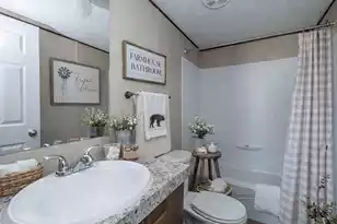 68 Kickback Cv, Round O, SC 29474 - Photo 16