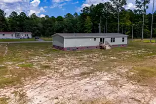 68 Kickback Cv, Round O, SC 29474 - Photo 22