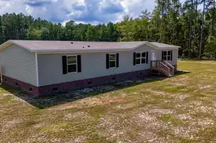 68 Kickback Cv, Round O, SC 29474 - Photo 1