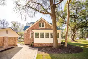 201 Tea Farm Rd, Summerville, SC 29483 - Photo 56