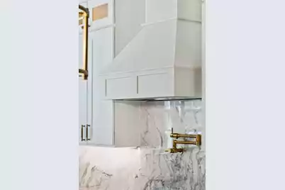 201 Tea Farm Road, Summerville, SC 29483 - Photo 18