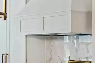 201 Tea Farm Rd, Summerville, SC 29483 - Photo 18