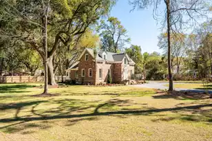 201 Tea Farm Rd, Summerville, SC 29483 - Photo 58