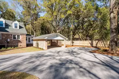 201 Tea Farm Road, Summerville, SC 29483 - Photo 54