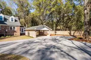 201 Tea Farm Rd, Summerville, SC 29483 - Photo 54