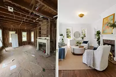 201 Tea Farm Road, Summerville, SC 29483 - Photo 64