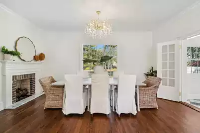 201 Tea Farm Road, Summerville, SC 29483 - Photo 20