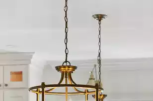 201 Tea Farm Rd, Summerville, SC 29483 - Photo 16