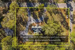 201 Tea Farm Rd, Summerville, SC 29483 - Photo 68