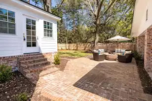 201 Tea Farm Rd, Summerville, SC 29483 - Photo 48