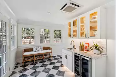 201 Tea Farm Road, Summerville, SC 29483 - Photo 26