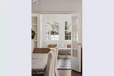 201 Tea Farm Road, Summerville, SC 29483 - Photo 24