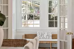 201 Tea Farm Rd, Summerville, SC 29483 - Photo 24