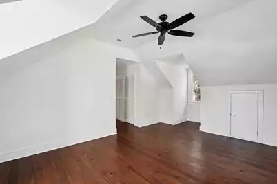 201 Tea Farm Road, Summerville, SC 29483 - Photo 44