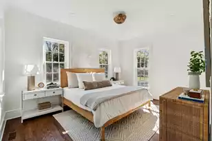 201 Tea Farm Rd, Summerville, SC 29483 - Photo 30