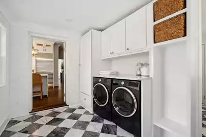 201 Tea Farm Road, Summerville, SC 29483 - Photo 46