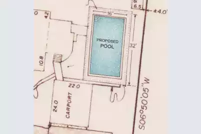 201 Tea Farm Road, Summerville, SC 29483 - Photo 78