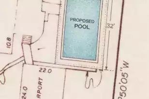 201 Tea Farm Rd, Summerville, SC 29483 - Photo 78