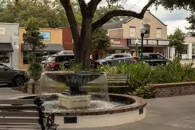 201 Tea Farm Road, Summerville, SC 29483 - Photo 74