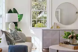 201 Tea Farm Rd, Summerville, SC 29483 - Photo 8