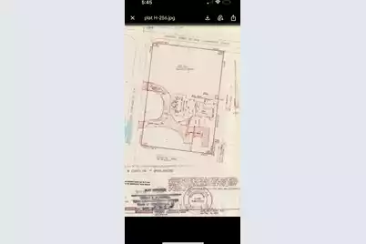 201 Tea Farm Road, Summerville, SC 29483 - Photo 70